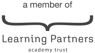 learning Partners logo
