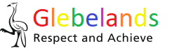 Glebelands School